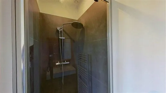 Rooms in Bordeaux - photo 10