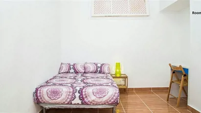 Room for rent in Barcelona Ciutat Vella, Barcelona