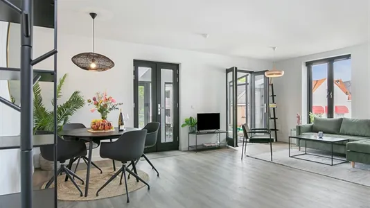 Apartments in Baarn - photo 6