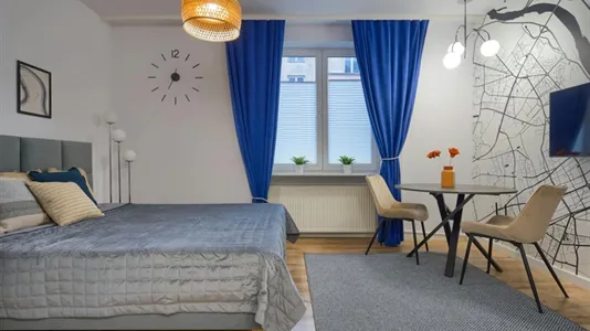 Apartments in Location is not specified - photo 5