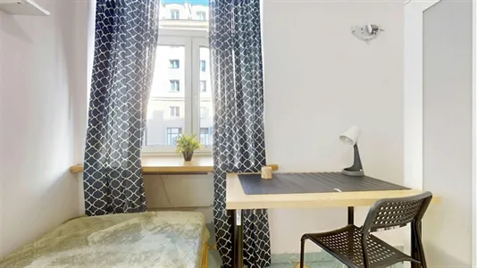 Rooms in Location is not specified - photo 2