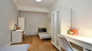 Room for rent, Warsaw, &lt;span class=&quot;blurred street&quot; onclick=&quot;ProcessAdRequest(14301001)&quot;&gt;&lt;span class=&quot;hint&quot;&gt;See streetname&lt;/span&gt;[xxxxxxxxxxxxx]&lt;/span&gt;