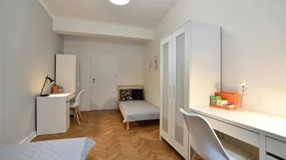 Room for rent in Warsaw
