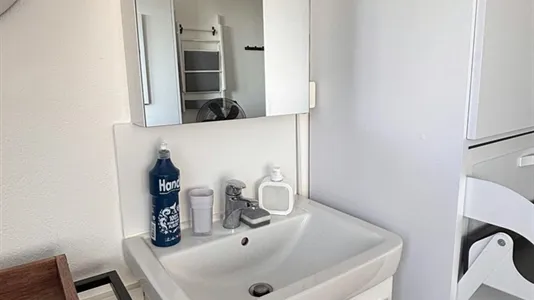 Rooms in Lavaux-Oron - photo 10