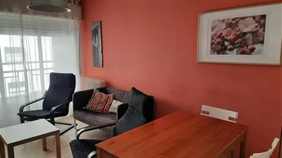 Room for rent in Salamanca, Castilla y León