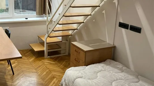 Rooms in Besnica - photo 1