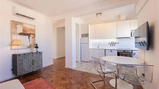 Apartments in Location is not specified - photo 6