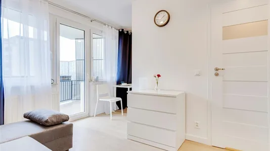 Apartments in Location is not specified - photo 4