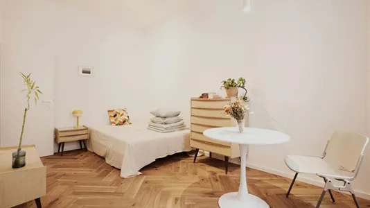 Apartments in Wien Ottakring - photo 3