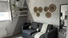 Apartment for rent, Lyon, Auvergne-Rhône-Alpes, Grande Rue Saint-Clair