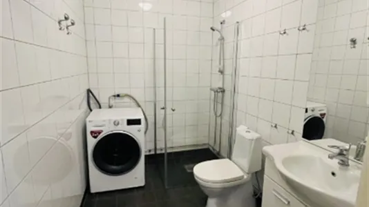 Apartments in Stockholm West - photo 7