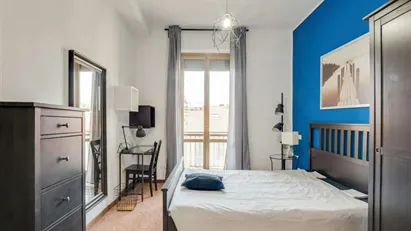 Room for rent in Milano Zona 2 - Stazione Centrale, Gorla, Turro, Greco, Crescenzago, Milan
