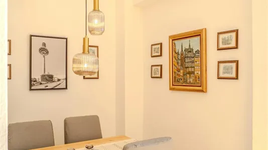 Houses in Location is not specified - photo 3