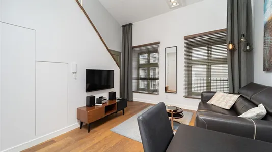 Apartments in Location is not specified - photo 7