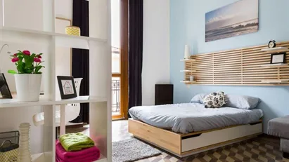 Room for rent in Milano Zona 3 - Porta Venezia, Città Studi, Lambrate, Milan