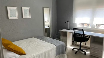 Room for rent in Zaragoza, Aragón