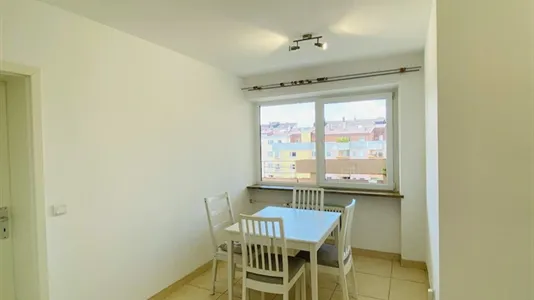 Rooms in Augsburg - photo 9