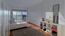 Room for rent, Porto (Distrito), Rua de Cinco de Outubro