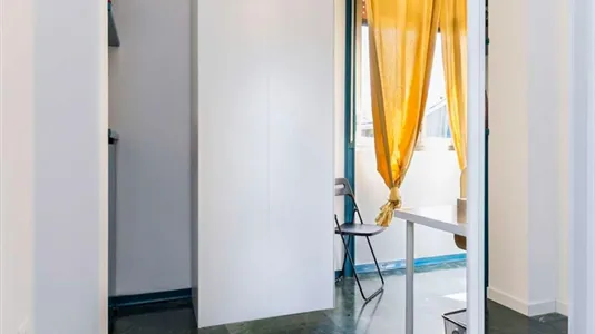 Rooms in Milano Zona 6 - Barona, Lorenteggio - photo 8