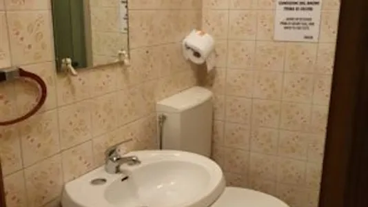 Rooms in Turin - photo 9