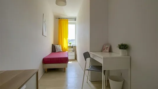 Rooms in Location is not specified - photo 2