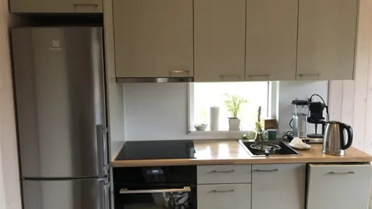 Houses in Värmdö - photo 4