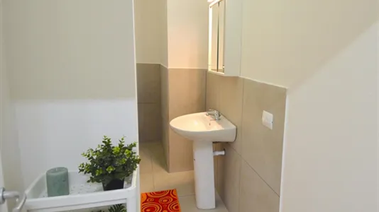 Rooms in Modena - photo 5