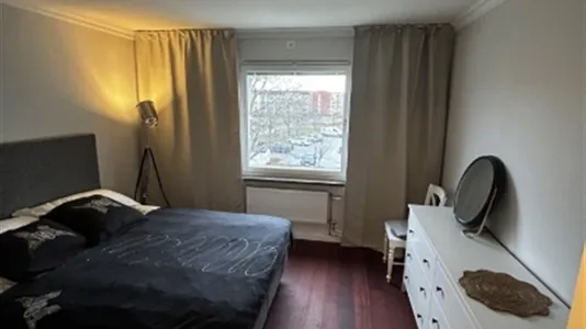 Apartments in Sigtuna - photo 3