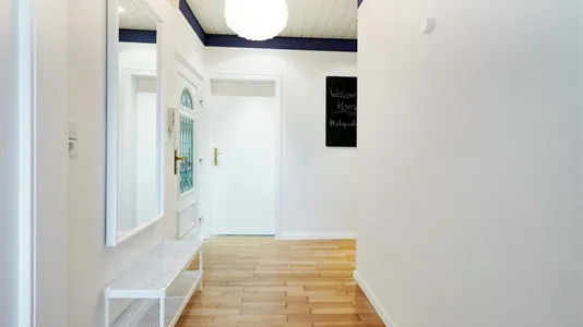 Rooms in Stuttgart-Ost - photo 9