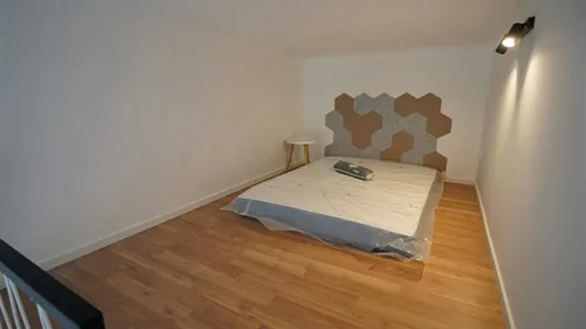 Rooms in Budapest Ferencváros - photo 5