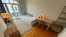 Room for rent, Brussels Etterbeek, Brussels, Rue De Pascale