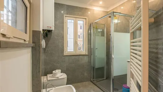 Apartments in Roma Municipio I β Centro Storico - photo 5