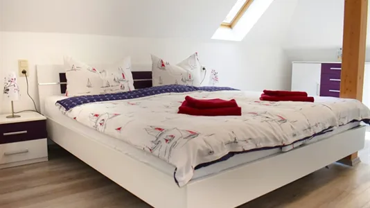 Apartments in Vorpommern-Rügen - photo 7