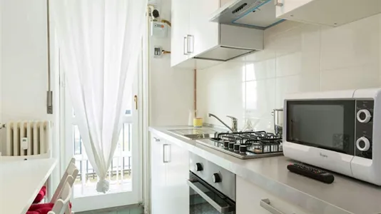 Rooms in Buccinasco - photo 10