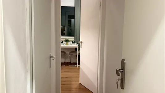 Apartments in Dusseldorf - photo 5