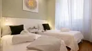 Apartment for rent, Milano Zona 1 - Centro storico, Milan, &lt;span class=&quot;blurred street&quot; onclick=&quot;ProcessAdRequest(13490486)&quot;&gt;&lt;span class=&quot;hint&quot;&gt;See streetname&lt;/span&gt;[xxxxxxxxxxxxx]&lt;/span&gt;