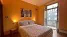 Apartment for rent, Turin, Piemonte, Lungo Dora Firenze
