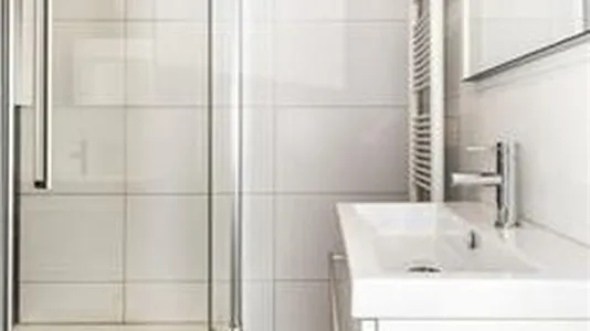 Rooms in Leiden - photo 7