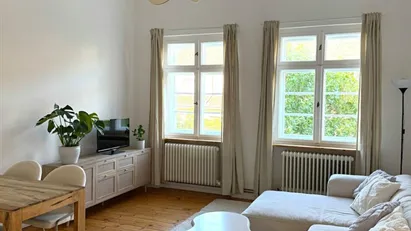 Apartment for rent in Berlin Charlottenburg-Wilmersdorf, Berlin