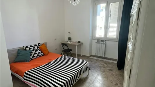 Rooms in Cagliari - photo 3