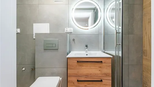 Apartments in Location is not specified - photo 9