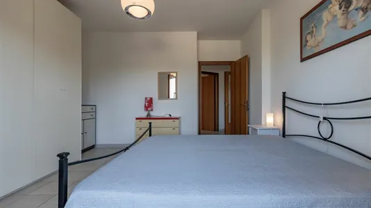 Apartments in Numana - photo 8