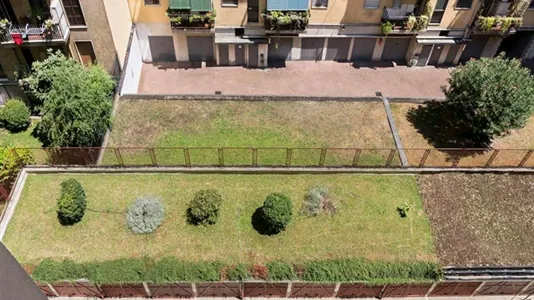 Rooms in Milano Zona 6 - Barona, Lorenteggio - photo 8