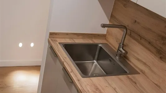 Rooms in Madrid Fuencarral-El Pardo - photo 7