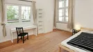 Room for rent, Berlin Friedrichshain-Kreuzberg, Berlin, Köpenicker Straße