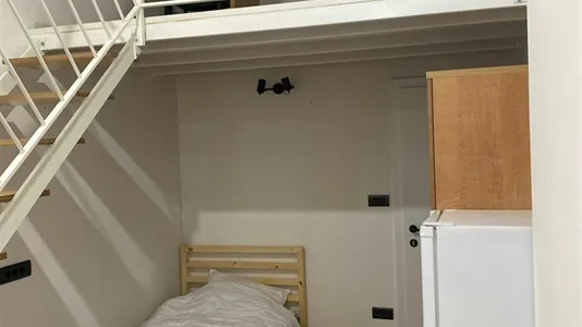 Rooms in Besnica - photo 2