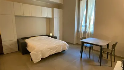 Apartment for rent in Milano Zona 6 - Barona, Lorenteggio, Milan