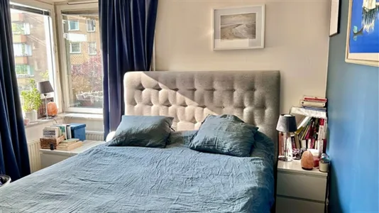 Apartments in Södermalm - photo 12