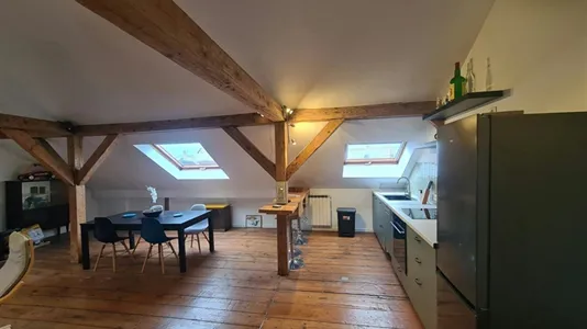 Apartments in Mulhouse - photo 3