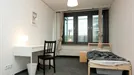 Room for rent, Frankfurt Innenstadt I, Frankfurt (region), Taunusstraße